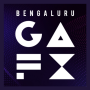 BENGALURU GAFX 2025
