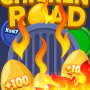 Road Manager Pro