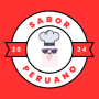 Recetas Sabor Peruano