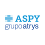ASPY Health