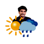पंजाब डख - हवामान अंदाज