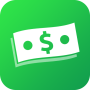 Make Money Online – Easy Tips