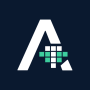 ABHI Bank