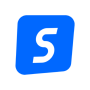 SuperApp