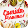 Recetas de Comidas Peruanas