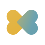 Meeted - Chat, Flirt & Dating