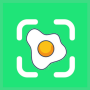 Food Spending Tracker