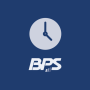BPS Marcas