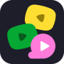 TickTick Video
