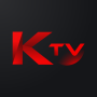 KTV