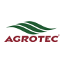 Agrotec