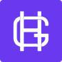 GuestHome