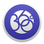 Health 360