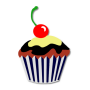 My Recipes