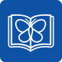 FreePrints Photobooks CA