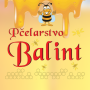 Pčelarstvo Balint