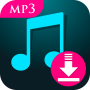 Music Downloader Mp3 Download