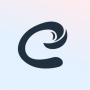 Coinwave : Market Information