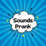 Sounds Prank