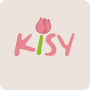 KISY