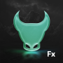 Trendo: Forex Trading Broker