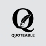 Quoteable