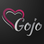Gojo Ethiopian Dating App