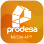 Prodesa