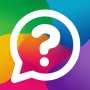 WhatsWrapped: WA Insights
