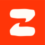 Zetland