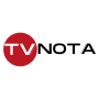 TV Nota