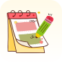 Twinkle Notes