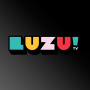 Luzu TV!