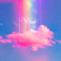 Rainbow Wallpaper