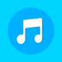 Melio Music