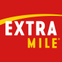 ExtraMile Rewards®