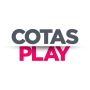 Cotas Play