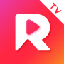 ReelShort - Stream Drama & TV APK