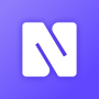 Novelpack