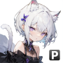 PixAI.Art - AI Art Generator APK