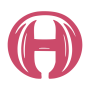 Heroz