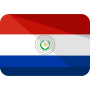 JUEGA y GANA PARAGUAY
