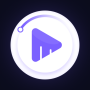XXVI Video Player: All Format