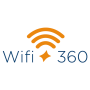 CCAPWifi360