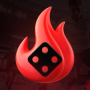 Blaze