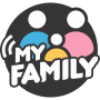MyFamily by KidsOClock