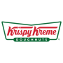 Krispy Kreme ME