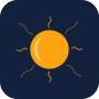Sol VPN