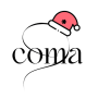 Coma