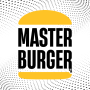 MASTER BURGER